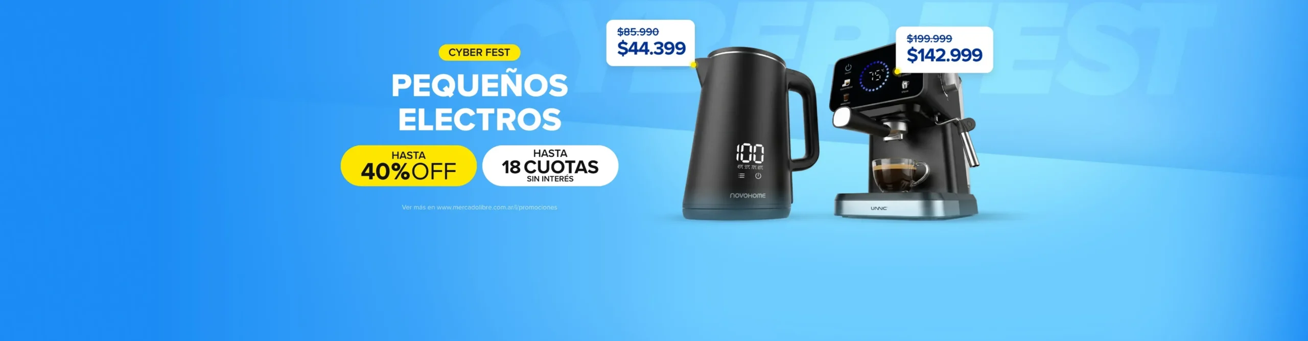VINOS SUB